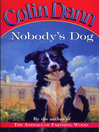 Nobody's Dog (eBook)